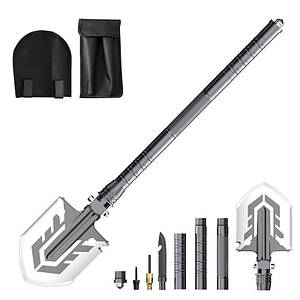 Товари для відпочинку