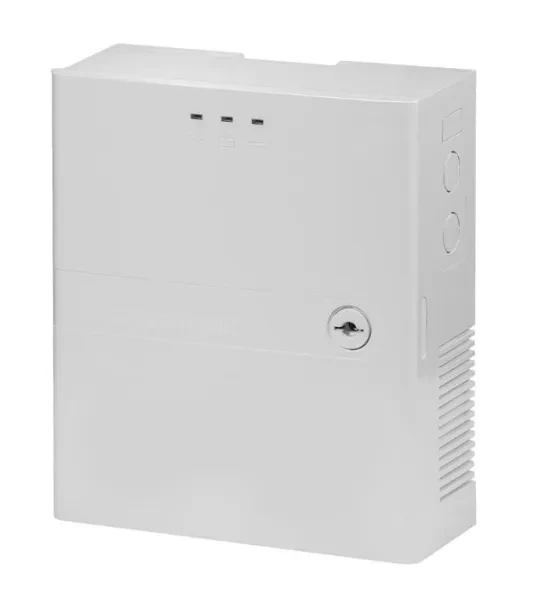 Джерело безперебійного живлення Kraft Energy PSU-1205LED (P)
