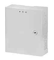 Джерело безперебійного живлення Kraft Energy PSU-1205LED (P)