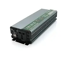 Інвертор напруги Demuda DMDPSW-800W