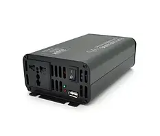 Інвертор напруги Voltronic YRLX-300