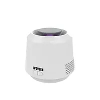 Антимоскитная лампа N&#39;oveen IKN883