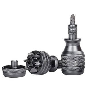 Інструменти