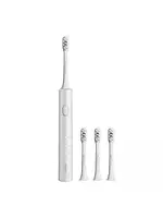 Електрична зубна щітка MiJia Electric Toothbrush T302 Silver Gray