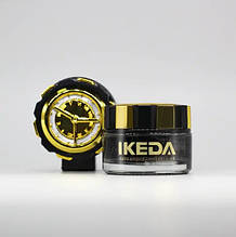 Ароматизатор для авто IKEDA Secret Musk Освіжувач повітря 2шт - Ароматизатори