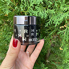 Ароматизатор для дому та авто IKEDA Musk Освіжувач повітря 65мл - Ароматизатори