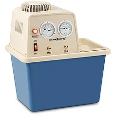 Лабораторний вакуумний насос Steinberg Systems SBS-VP-200
