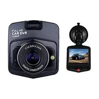 Відеореєстратор Infinity Andowl QY-322 Full HD 1080