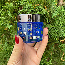 Ароматизатор для дому та авто IKEDA Marine Squash Освіжувач повітря 65мл - Ароматизатори