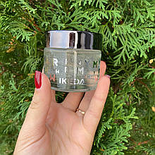 Ароматизатор для дому та авто IKEDA Hami Melon Освіжувач повітря 65мл - Ароматизатори