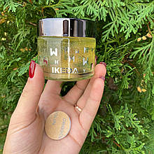 Ароматизатор для дому та авто IKEDA Lemon Squash Освіжувач повітря 65мл - Ароматизатори