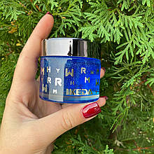 Ароматизатор для дому та авто IKEDA Blue Squash Освіжувач повітря 65мл - Ароматизатори