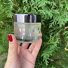 Ароматизатор для дому та авто IKEDA White Musk & Rose Освіжувач повітря 65мл - Ароматизатори