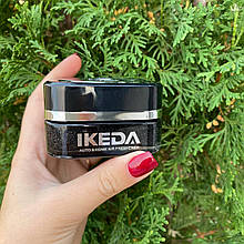 Ароматизатор для дому та авто IKEDA Brilliant Musk Освіжувач повітря 60мл - Ароматизатори