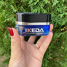 Ароматизатор для дому та авто IKEDA Brilliant Marine Squash Освіжувач повітря 60мл - Ароматизатори