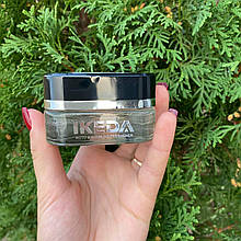 Ароматизатор для дому та авто IKEDA Brilliant White Musk & Rose Освіжувач повітря 60мл - Ароматизатори