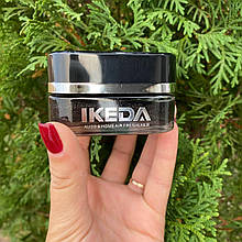 Ароматизатор для дому та авто IKEDA Brilliant New Car Освіжувач повітря 60мл - Ароматизатори