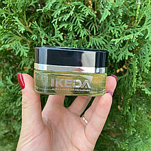 Ароматизатор для дому та авто IKEDA Brilliant Lemon Squash Освіжувач повітря 60мл - Ароматизатори