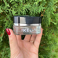 Ароматизатор для дому та авто IKEDA Brilliant Hami Melon Освіжувач повітря 65мл - Ароматизатори