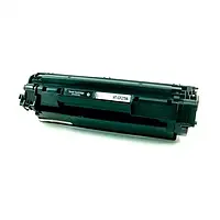 Картридж для принтера Virgin HP 79A CF279A-EV Black