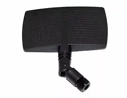 Антена для дронів FrSky FR-TX-7DB Black