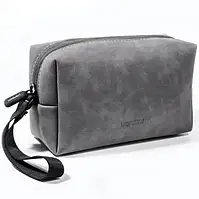 Органайзер Ugreen LP285 Electronics Accessories Storage Bag with Lanyard (UGR-80520)