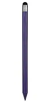 Стилус Infinity Pen Universal Dark Blue
