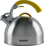 Чайник Magio MG-1191