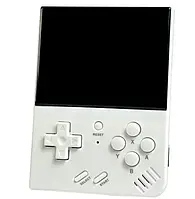 Ігрова приставка Infinity Game Console R33S 64GB White