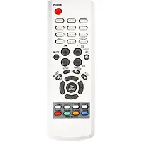 Пульт для телевізора Infinity SAMSUNG AA59-00332A White