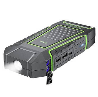 Автозапуск двигателя