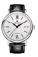 Наручний годинник North Edge AMOY Black