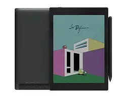 Електронна книга ONYX BOOX Tab Mini C