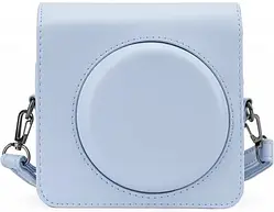 Чохол для фотоапарата Infinity Storage Case для Instax Square Blue