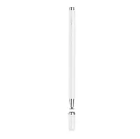 Стилус Infinity XO ST-06 Universal White