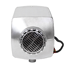 Вебасто, автономний обігрівач Джміль Люкс WF5001, 5 кВт, 12V Kyocera, фото 4