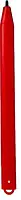 Стилус Infinity Pen-Stylus Red для малювання на LCD дошці