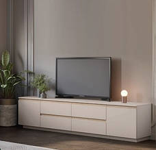 ТВ тумба Фріда Тоффі 230 см