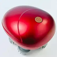 Масажер Infinity COST-701 3D Smart Red