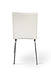 Стілець Аманда (білий), фото 6