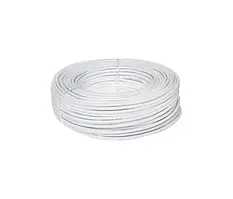 Вита пара Одескабель КВПЕ FTP (4 * 2 * 0.5) 4p 24 AWG Gray 100м