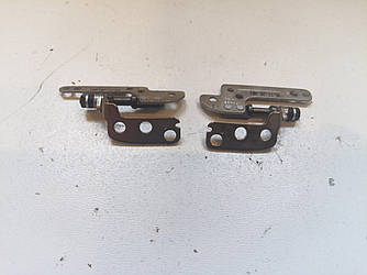 Б/У Петлі на HP EliteBook 840 G2