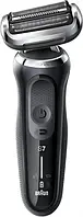 Електробритва Braun Series 7 71-N1200S Black