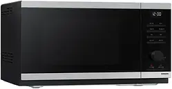 Микроволновая печь Samsung MS23DG4504ATUA