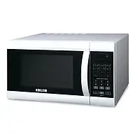 Мікрохвильова піч Edler ED-MW923EW White