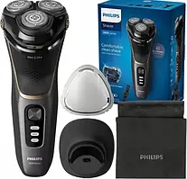 Електробритва Philips Shaver Series 3000 S3342/13