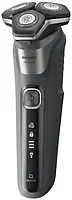 Електробритва Philips Series 5000 S5887/50