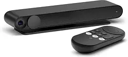 Медіаплеєр Meta Portal TV (LW94NS) Black