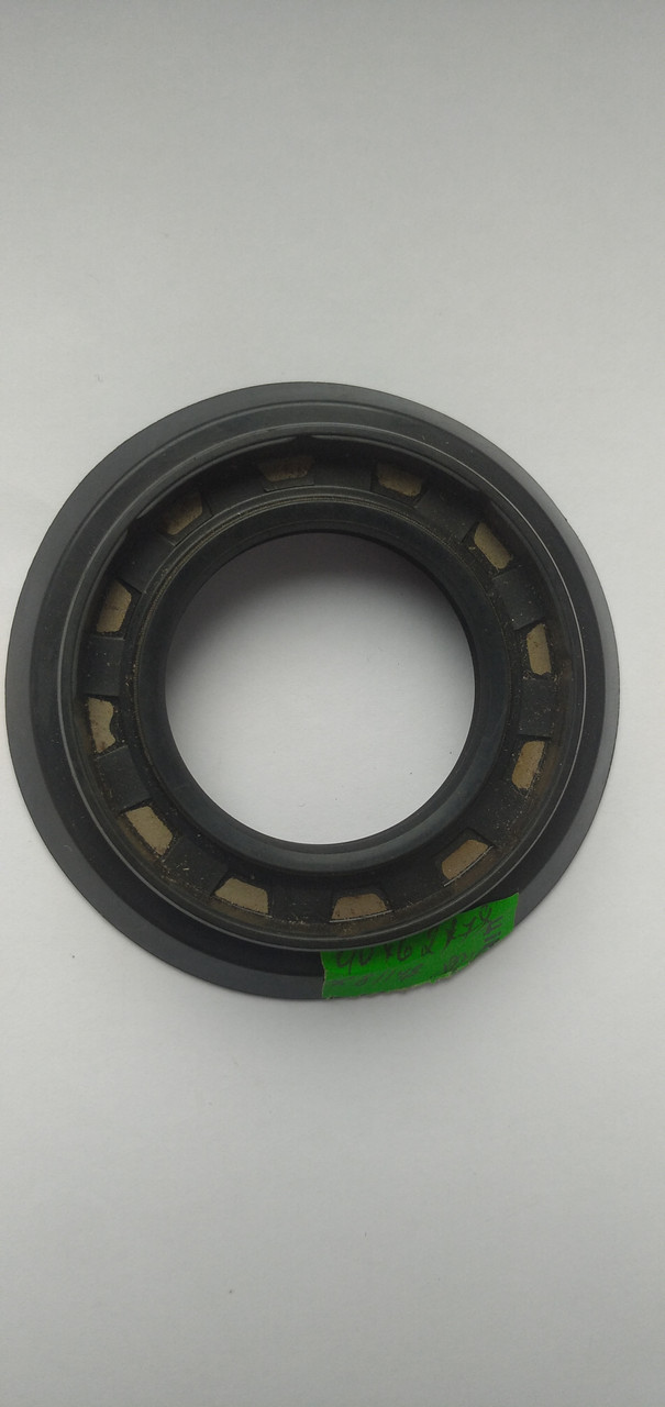 40*62/78*8/14,8 Bosch Siemens wlk-сальник до пральної машини (Аналог:00058436), фото 1