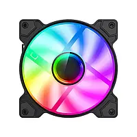 Вентилятор для ПК GAMEMAX FN12A-M6I
